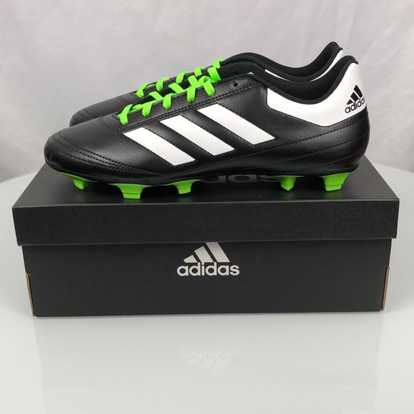 adidas Other - Adidas Goletto VI FG Men’s Soccer Shoes